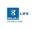 Bajaj Life Insurance Limited