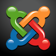 Pragmatis GmbH