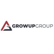 Start Growup Technology