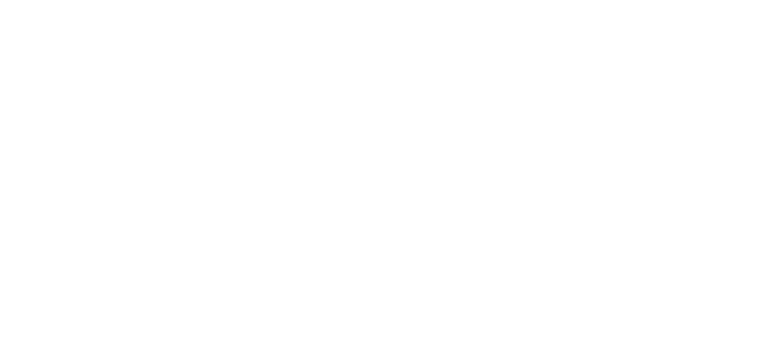 Loopworm