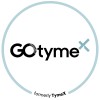 GoTymeX