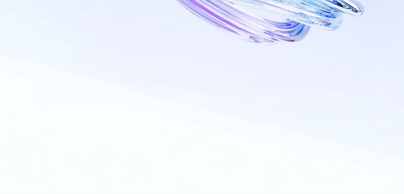 Gallea Ai