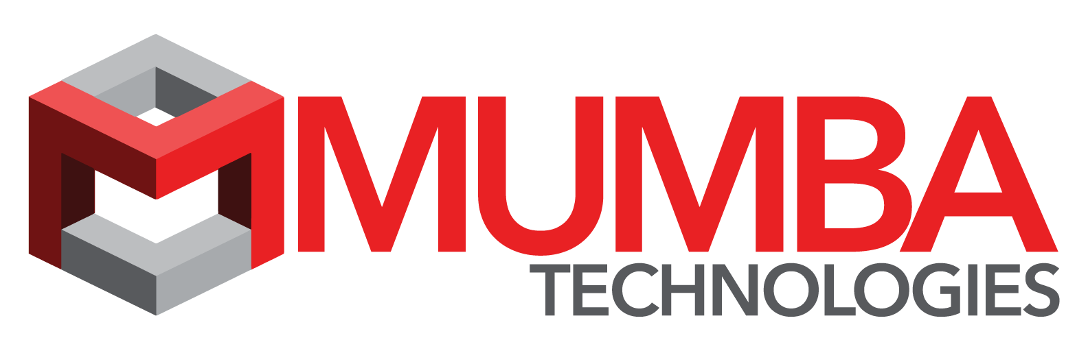Mumba Technologies, Inc.