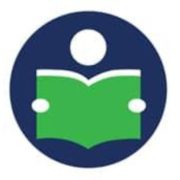 LEXTORAH