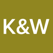 Kull & Weinzierl GmbH