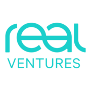 Real Ventures SF