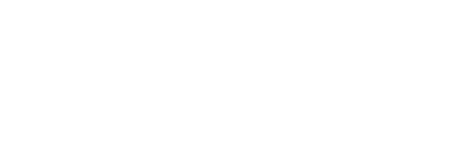 Lifejoy Logistics