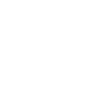 IC İÇTAŞ İNŞAAT / IC ICTAS CONSTRUCTION