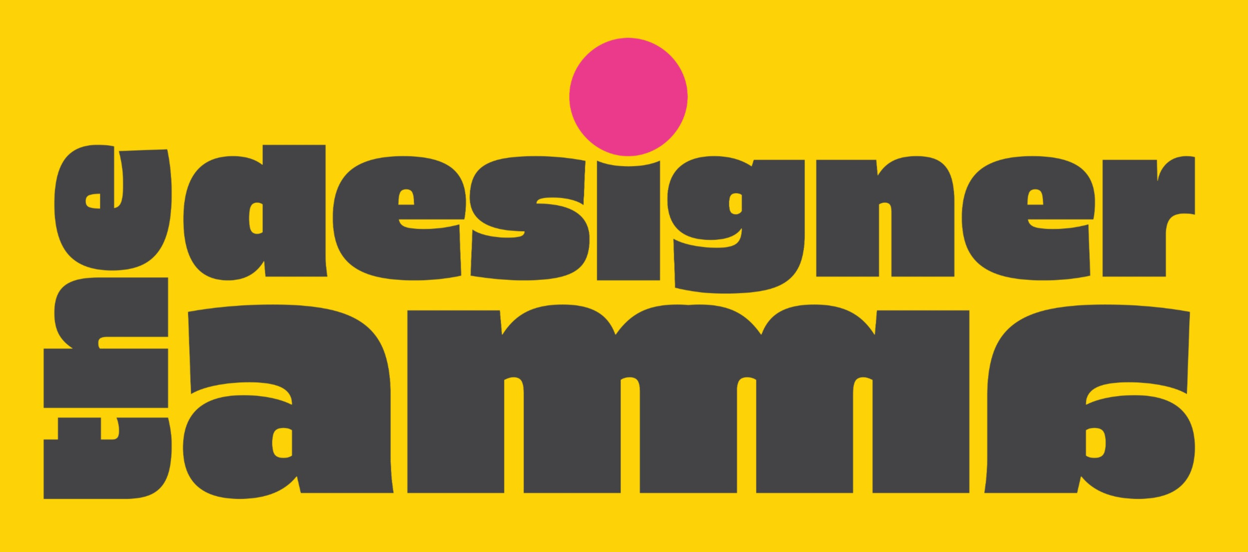 The Designer Amma