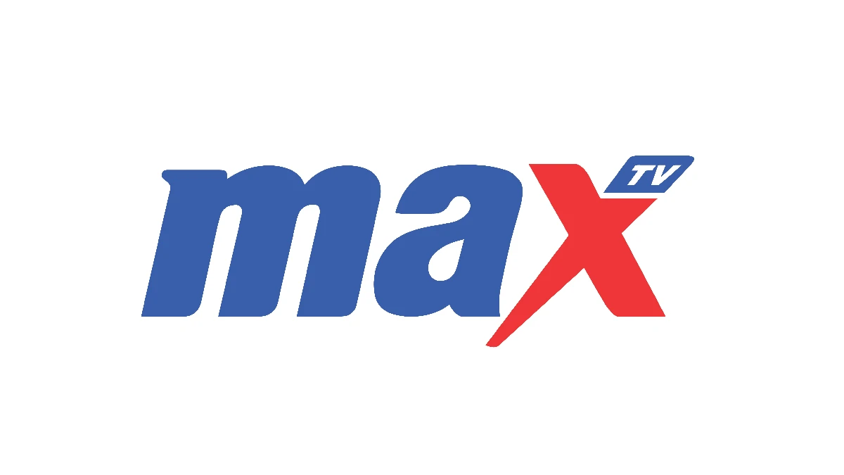 MAX