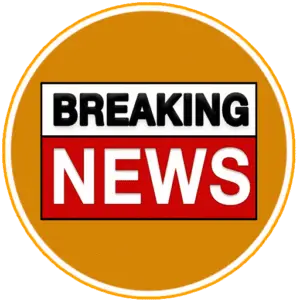 Dabang Kesari Newspaper