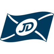 Jade-Dienst GmbH