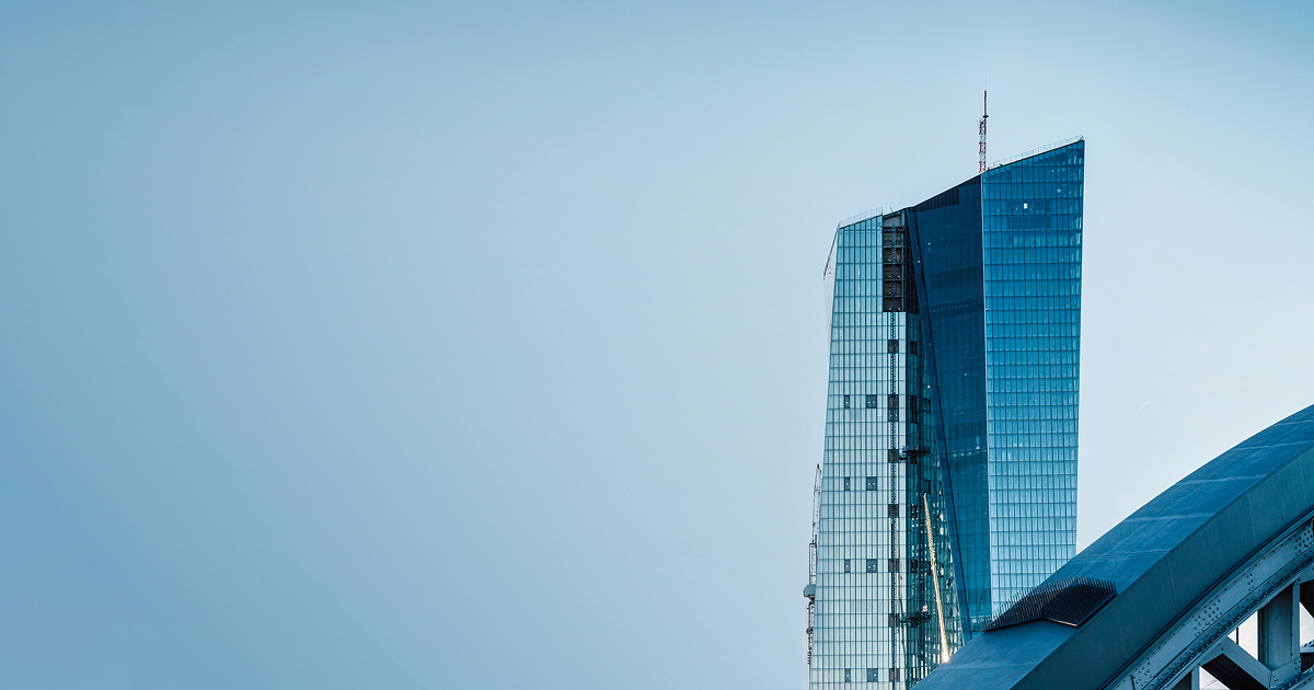 Publicis Sapient