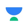 Unacademy