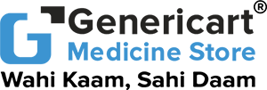 Genericart Medicine Private Limited