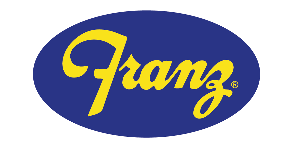Franz Family Bakery
