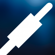 ODW-ELEKTRIK GmbH