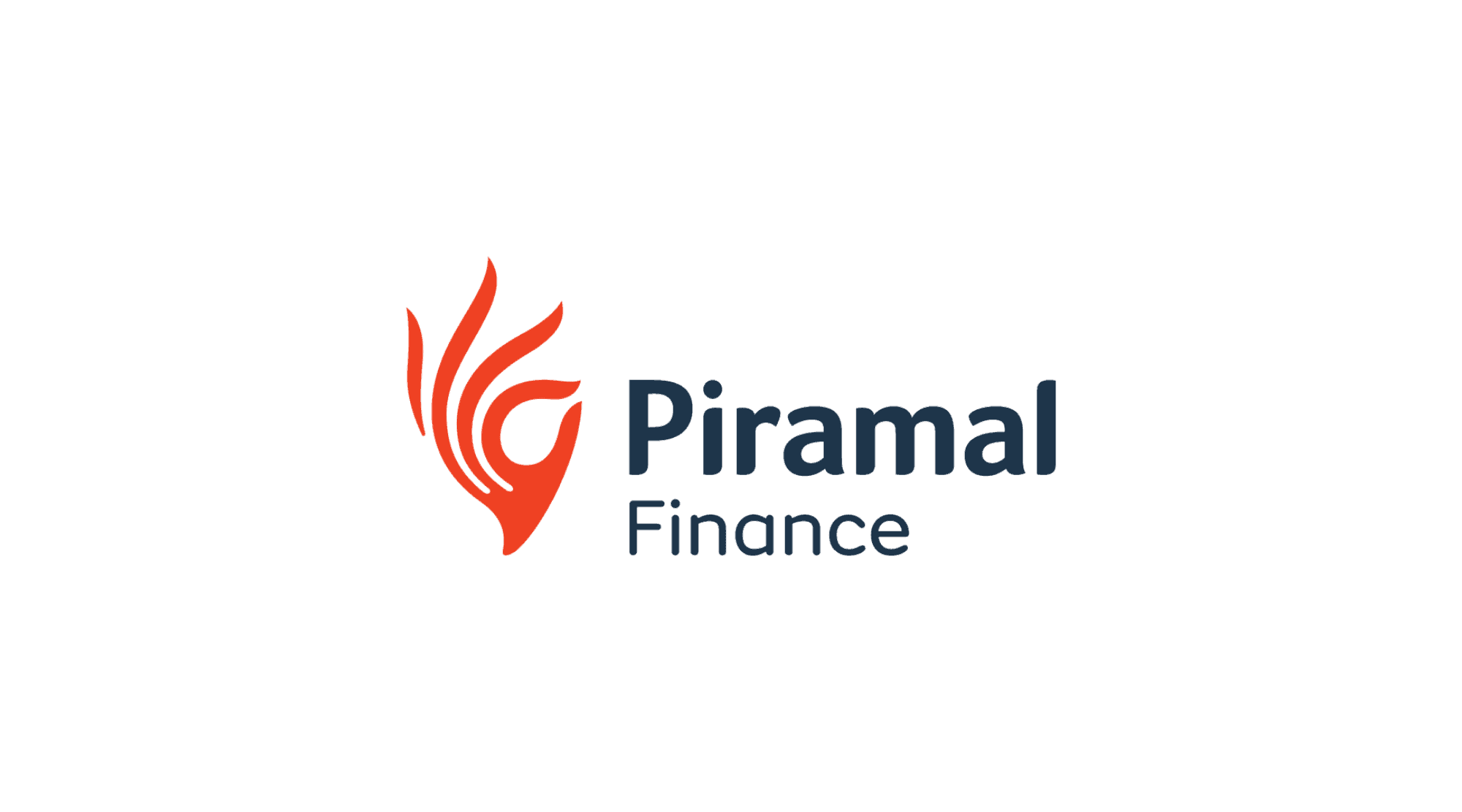 Finbros Capital Advisory Private Limited