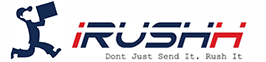 Irushh