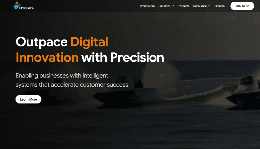 Nsquare Xperts