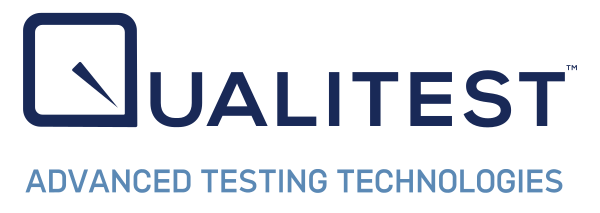 Qualitest
