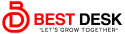 Bestdesk IT Solutions Private Limited