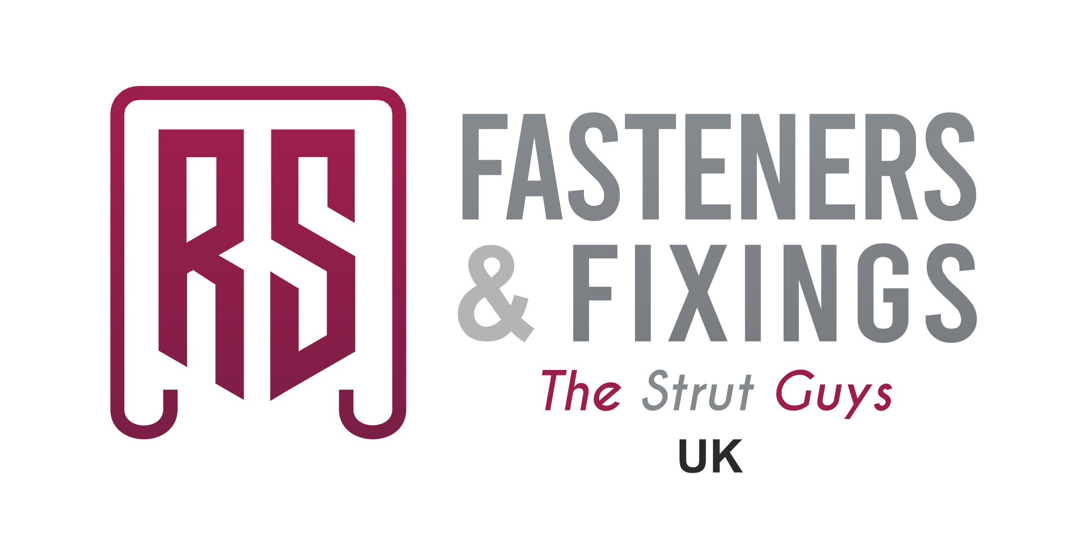 Rs Fasteners
