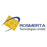 Rosmerta Technologies