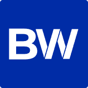 BauWatch UK & Ireland
