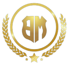 Brand Man India PR and Promotions