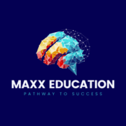 Maxx Education