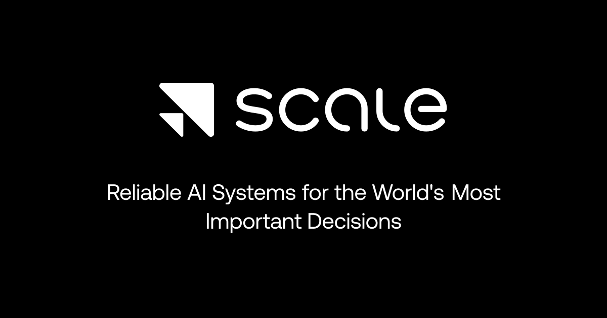Scale