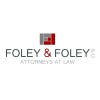 Foley & Foley, PC
