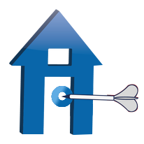 Walmond Realty Dart