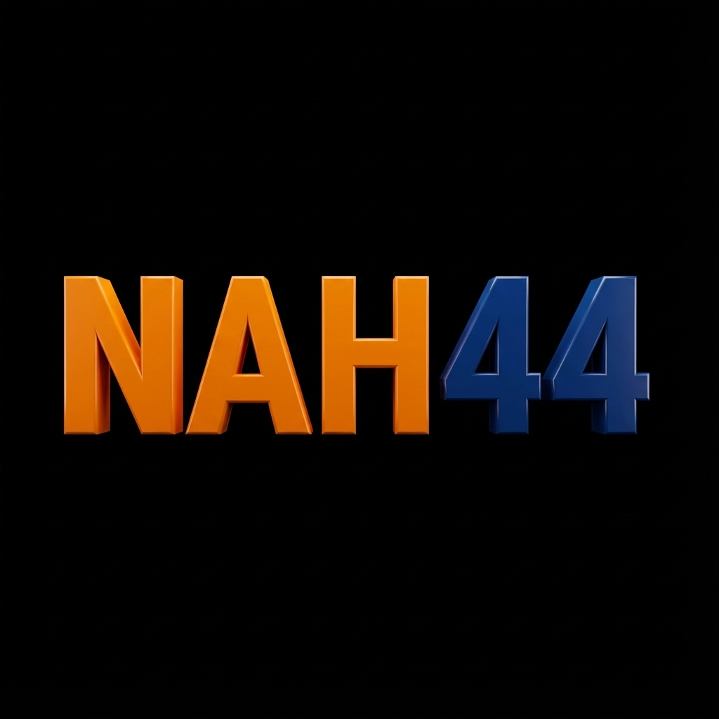 NAH44 (OPC) Private Limited