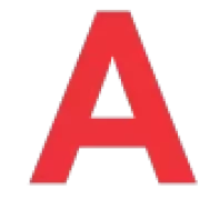 Astr Defence
