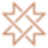 Mitsis Group
