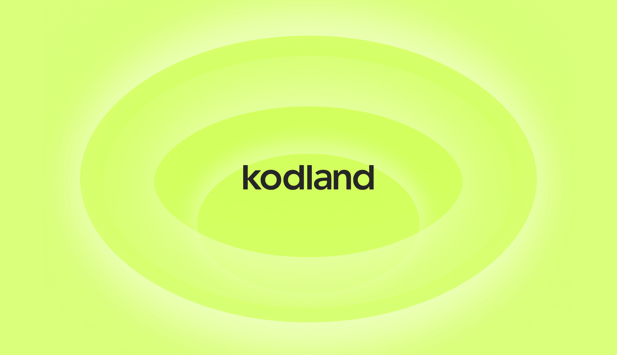 Kodland