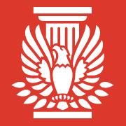 AIA Vermont