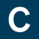 Clarendon Homes Shoalhaven