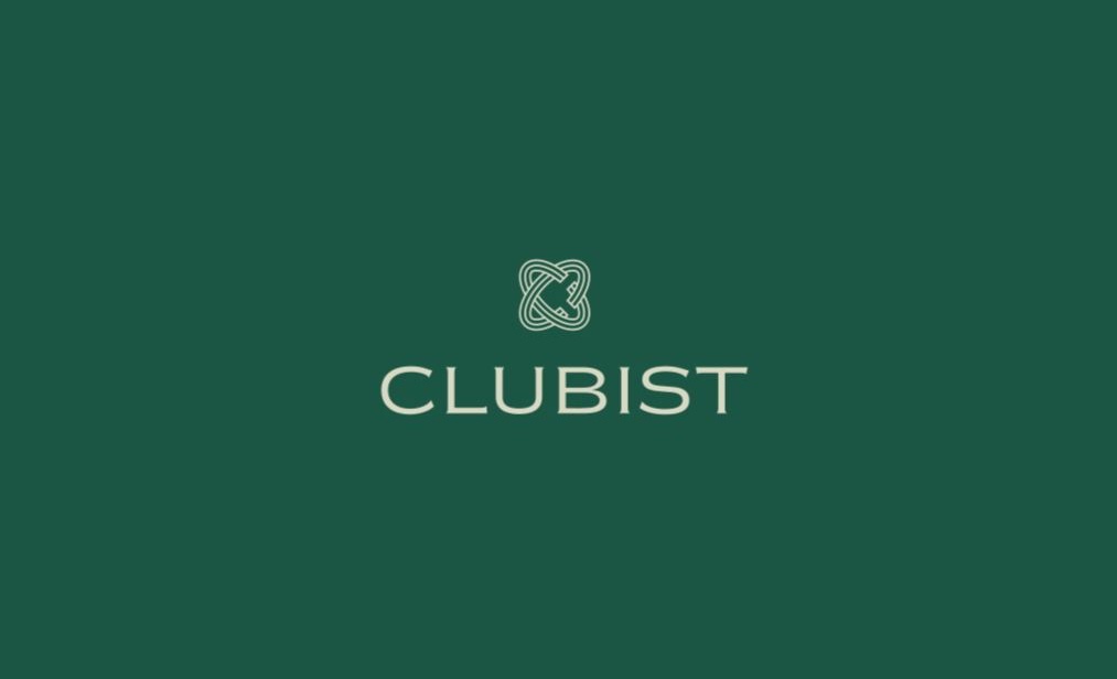 Clubist