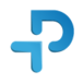 Prodware