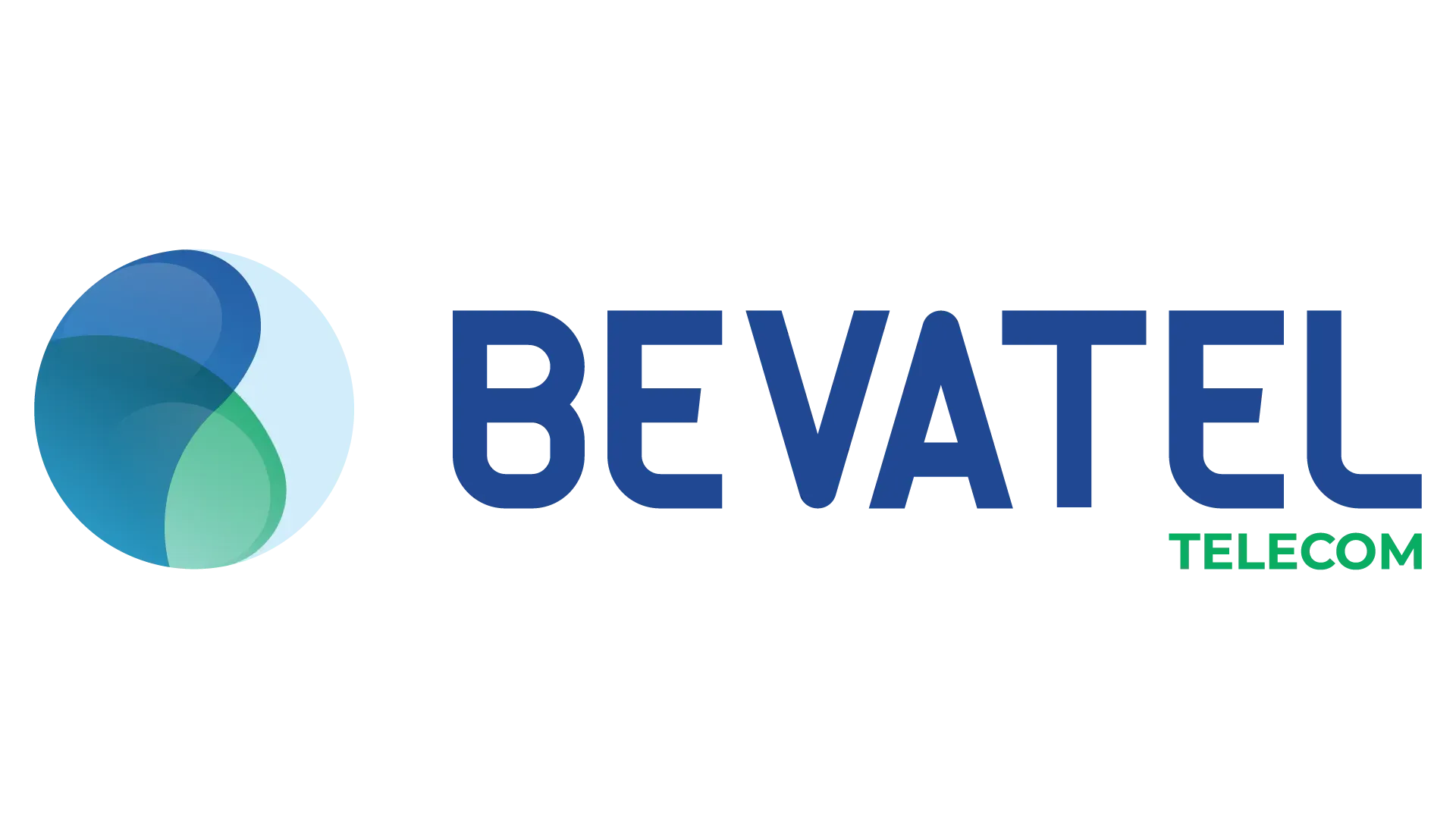 Bevatel