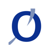 Inogen