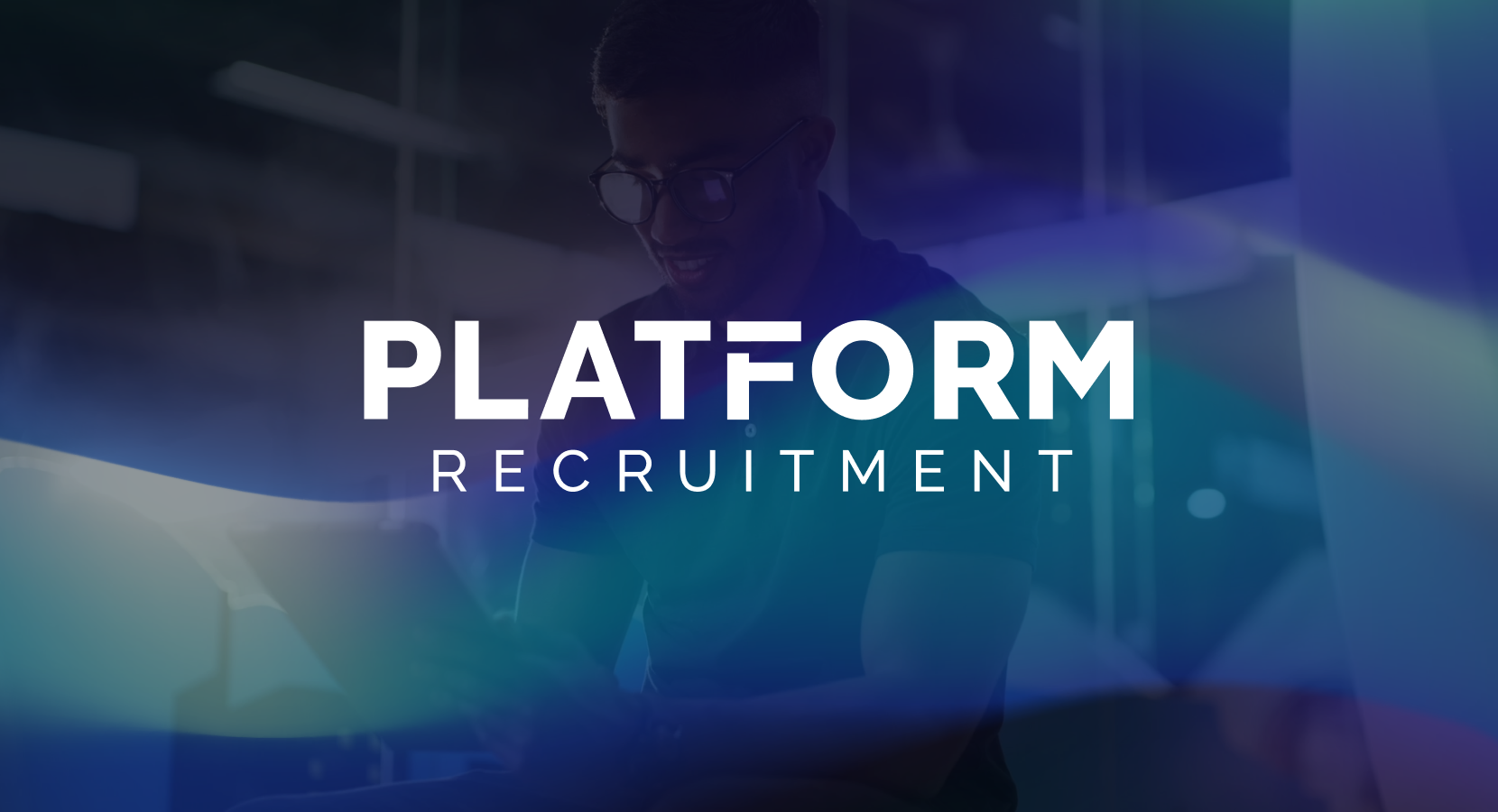 Platform Recruitment