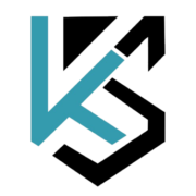 Key2source Inc