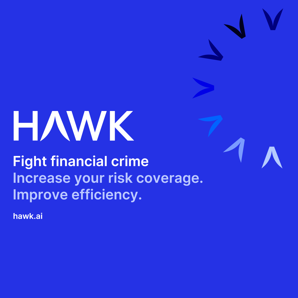 Hawk