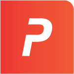 Propelum