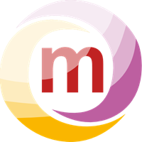 Marc Infosystems