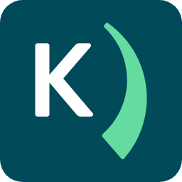 KALORIMETA GmbH